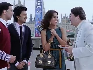 New hindi movie 2023 scene I Best Hindi Movies of 2023 | Top Rated Hindi Films of 2023 part4
