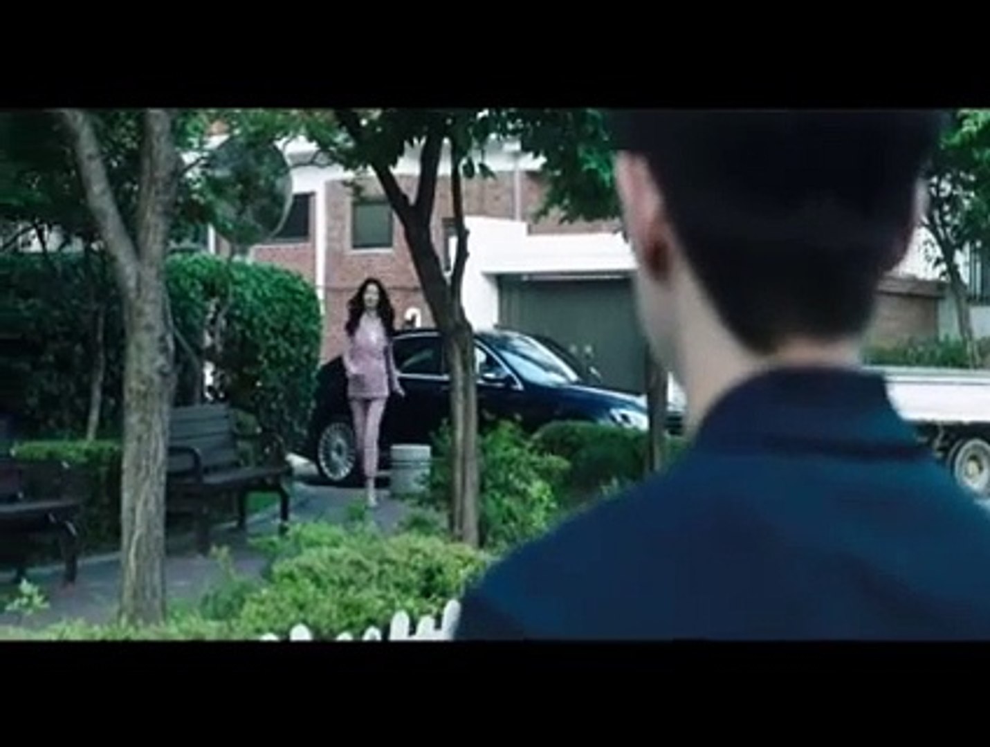 Crime Puzzle translated movies