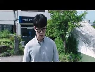 Crime Puzzle translated movies