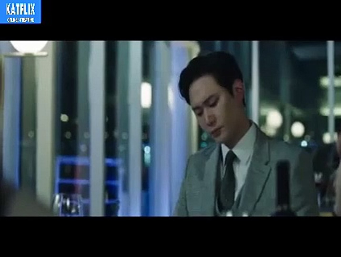 Crime Puzzle translated movies