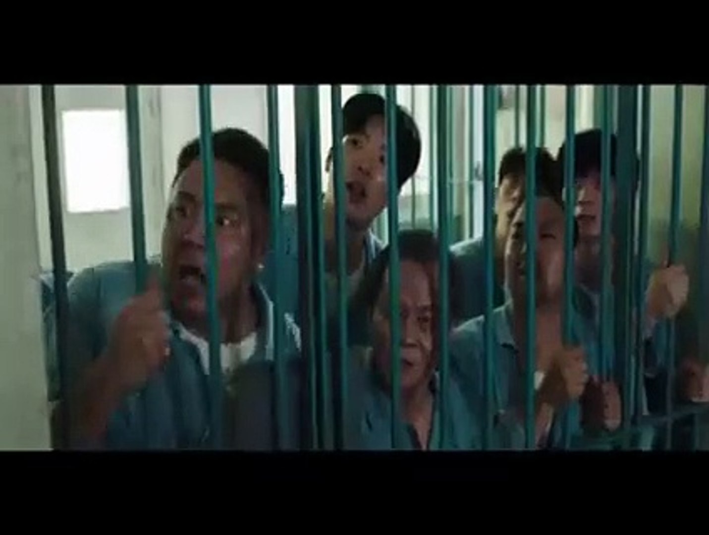 Crime Puzzle translated movies