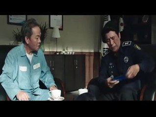 Crime Puzzle translated movies