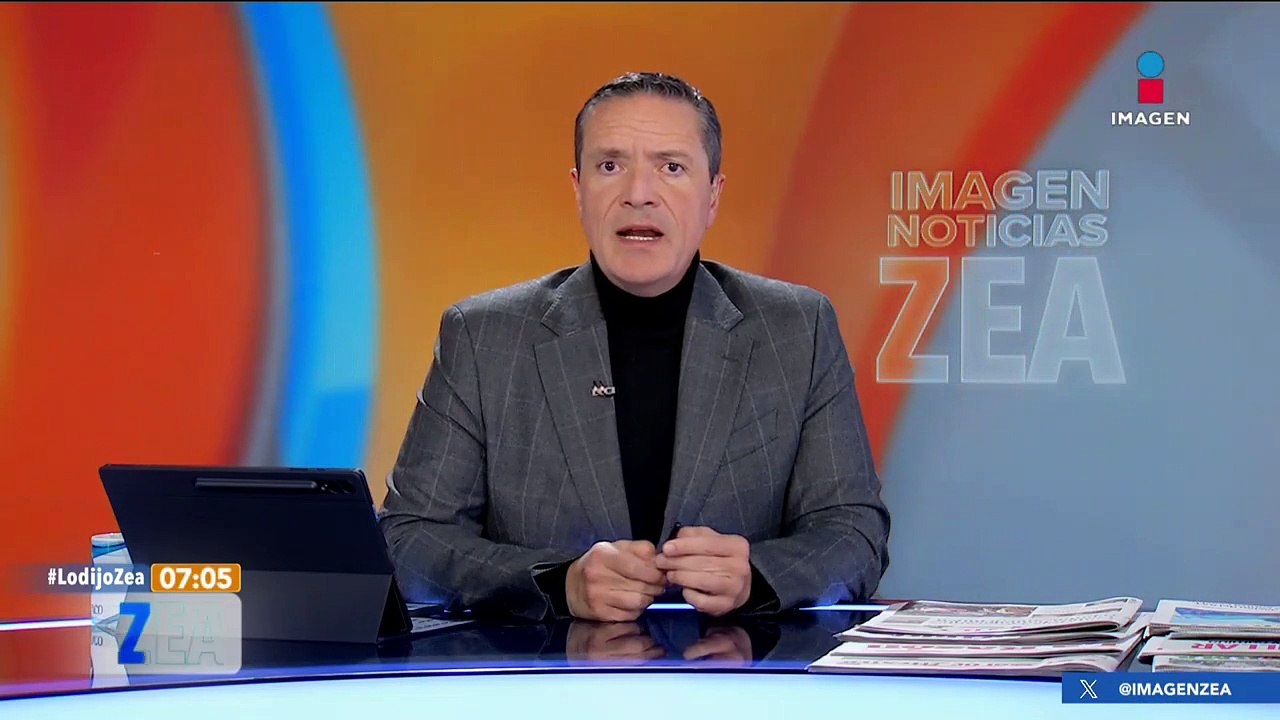 Solicitarán la evacuación de inmuebles en la alcaldía BJ tras microsismos