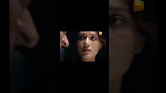 Что Саваш скажет Ясемин Любовь и наказание серия 24 #shorts