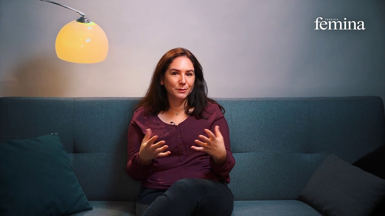 Il était une fois : "je suis rentrée à la maternité avec mon bébé et j'en suis ressortie seule..."