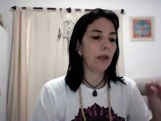 Clase modulo 1 y 2 - Parte 1