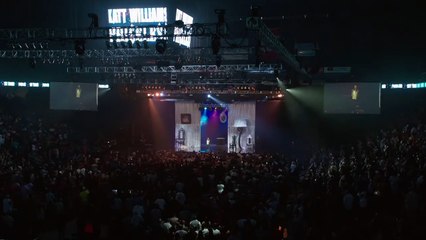 Katt Williams: Priceless: Afterlife | movie | 2014 | Official Trailer