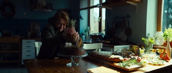 Święta inaczej | movie | 2022 | Official Trailer