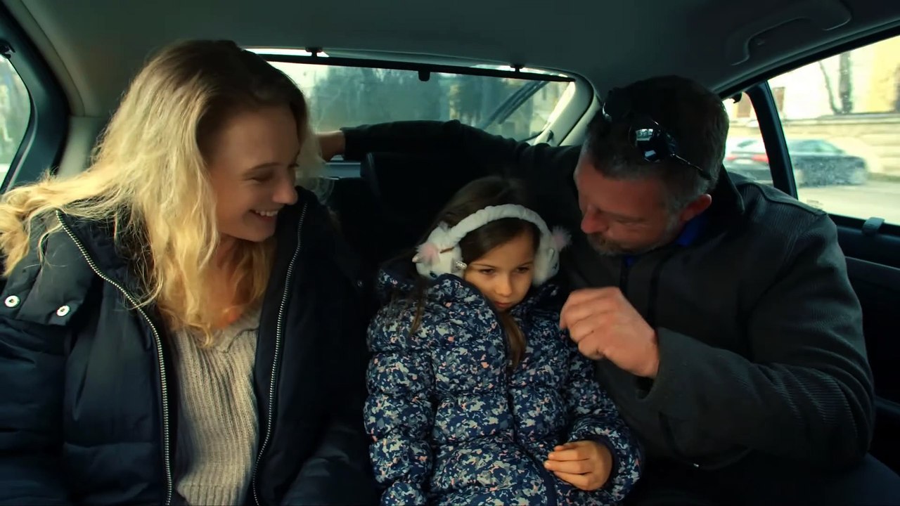 Adrenalin Die Zeit läuft ab movie