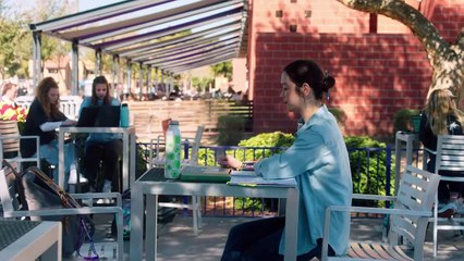 Identity Crisis | movie | 2023 | Official Trailer