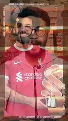 محمد-صلاح-يتوج-بجائزة-لاعب-شهر-نوفمبر-في-ليفربول-و-هذه-ثالث-مرة-على-التوالي-و-زملاؤه-يحتفلوا-به-360p