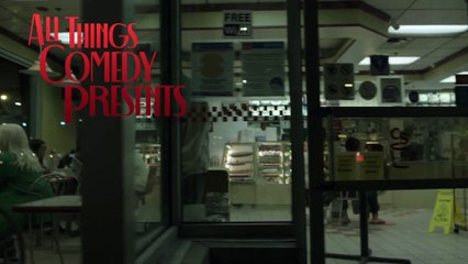 Gavin Matts: Progression | movie | 2023 | Official Trailer