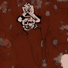 "Exploit historique et victoire sans précédent pour le Real Madrid en Ligue des Champions