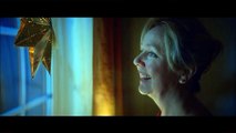 Święta jak zwykle | movie | 2023 | Official Trailer