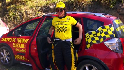 Great White!: Meet The Most Fierce & Formidable Predator On Earth | show | 1992 | Official Trailer