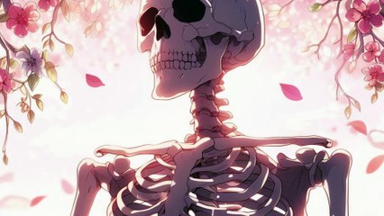 ceonate - isle language (slowed + reverb)