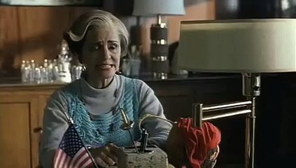 Strangers with Candy | movie | 2006 | Official Trailer
