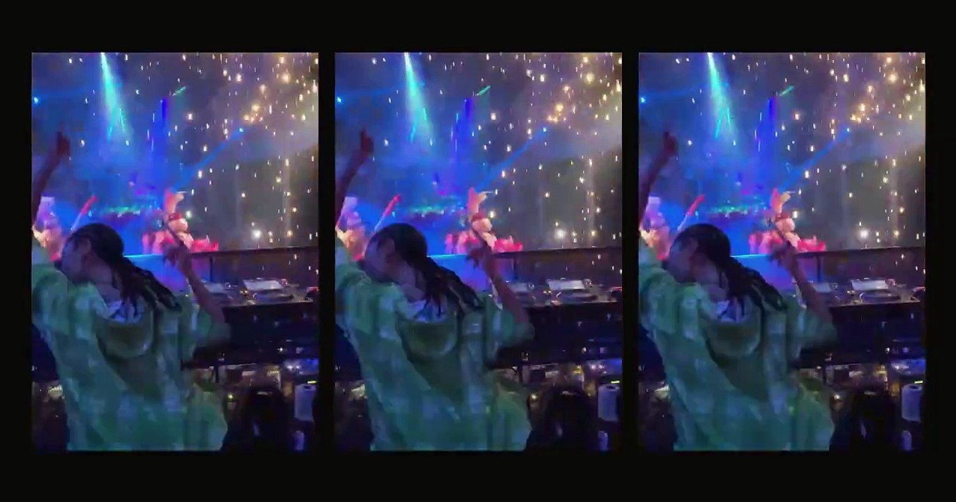 Blue Carbon - Die Superkraft der Natur | movie | 2023 | Official Trailer