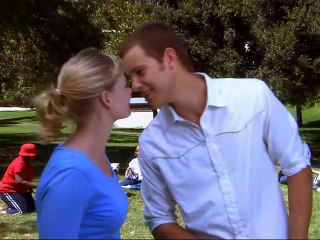 Sleeping Dogs Lie | movie | 2006 | Official Trailer