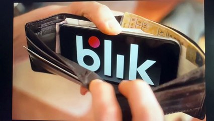 Oszustwo na Blik w Opocznie