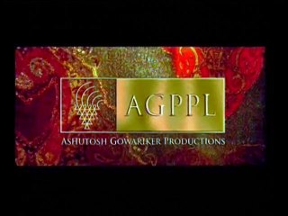 Jodhaa Akbar | movie | 2008 | Official Trailer