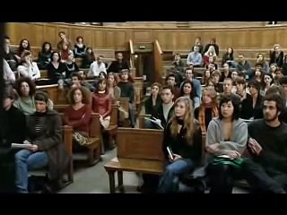 Das Geheimnis der Geisha | movie | 2008 | Official Trailer