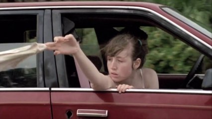 Sun Don't Shine | movie | 2013 | Official Trailer