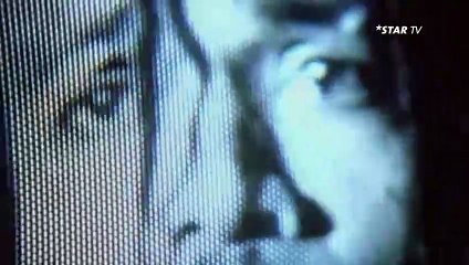 Judgment Day - Der jüngste Tag | movie | 1999 | Official Trailer