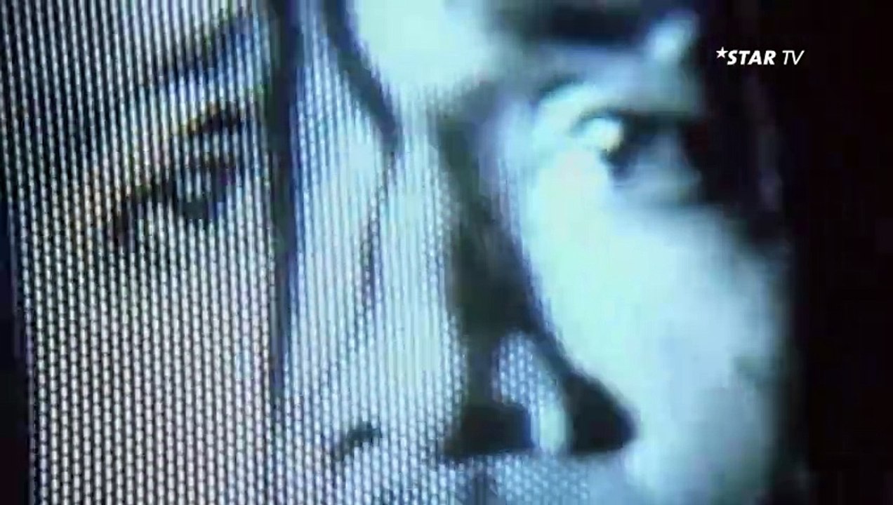 Judgment Day - Der jüngste Tag | movie | 1999 | Official Trailer