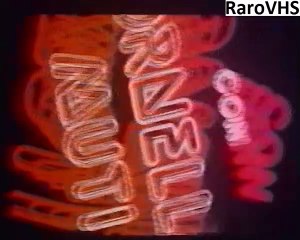 Un Povero Ricco | movie | 1983 | Official Trailer