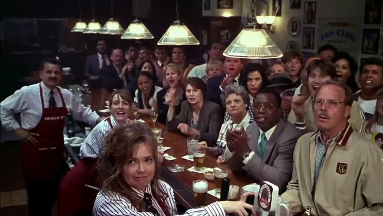 Die Truman Show | movie | 1998 | Official Trailer