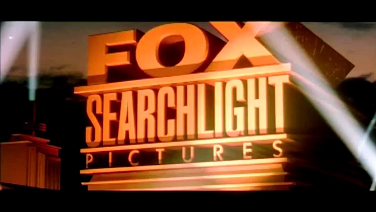 Sunshine movie 2007 Official Trailer video Dailymotion