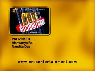 Provoked: A True Story | movie | 2007 | Official Trailer