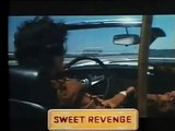 Sweet Revenge | movie | 1976 | Official Trailer
