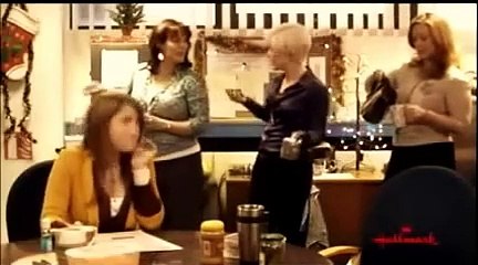 Gift of the Magi | movie | 2010 | Official Trailer