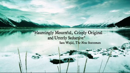 The Nine Muses | movie | 2010 | Official Trailer