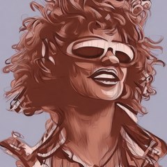 Tal, en exil à l'étranger, partage ses inquiétantes nouvelles : "Je suis en train de sombrer dans la pauvreté"