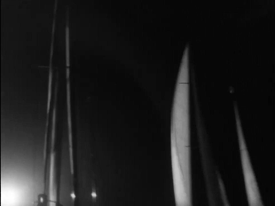 Das Wunder des Malachias | movie | 1961 | Official Trailer