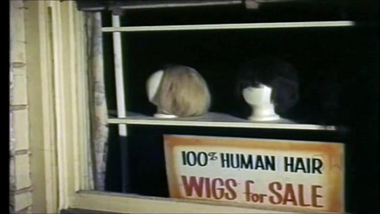 The Gruesome Twosome | movie | 1967 | Official Trailer