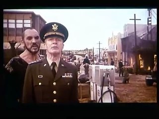 Superman II | movie | 1980 | Official Trailer
