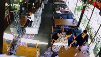 Kredi kullanmak isteyenleri dolandıran 6 şüpheli yakalandı