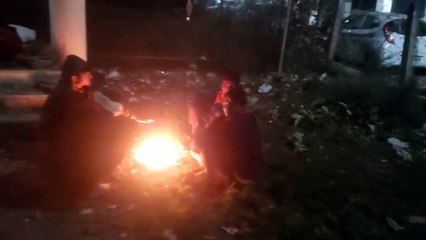 neemuch hindi latest news