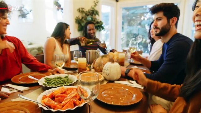 Medical Advice to Keep the Bugs and Germs Out of Your Holiday Season