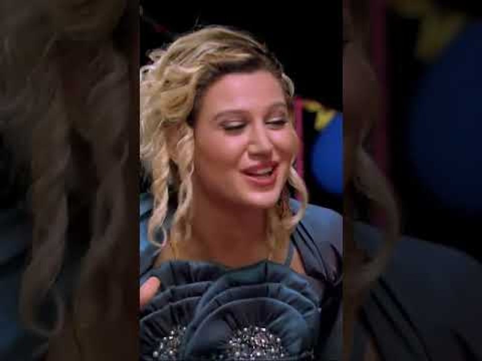 Cenazede Ağlayacaksın, Düğünde Oynayacaksın! | Pis Yedili #shorts
