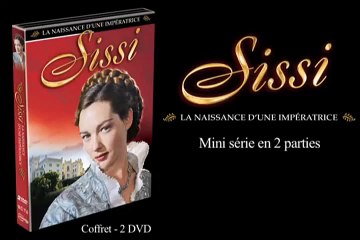 Sissi : Naissance d'une Impératrice | movie | 2009 | Official Trailer