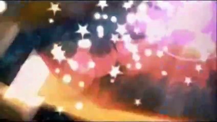 Kung Fu Mahjong | movie | 2005 | Official Trailer