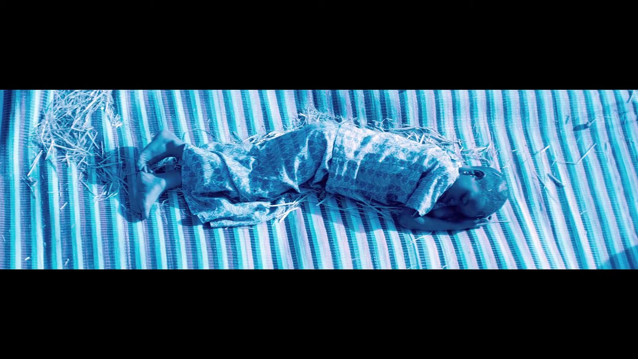 Blue Bird | movie | 2011 | Official Trailer - video Dailymotion