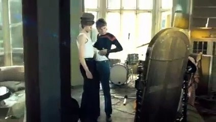 Brothers of the Head | movie | 2006 | Official Trailer