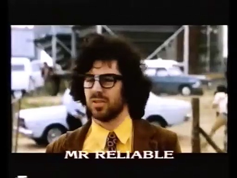 mr-reliable-movie-1996-official-trailer-video-dailymotion