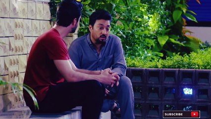Baby baji - Episode 17 |Best pakistani darama...
